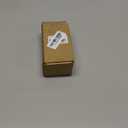 6 Pack Christmas Stocking Holders Mantel Stocking Hanger Christmas Decoration Supplies