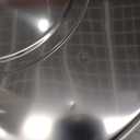 Pet Water Fountain for Large Dogs: Metal Dog Water Fountain - Silent Big Cat Fountains for Drinking - 3.2G/406oz/12L Water Fountain Dog Bowl Inside - GROOKPET Fountains with 6 Filters + 3 Sponges