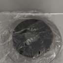 Wagner Brake BD126387E Disc Brake Rotor