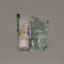 Babo Botanicals Sensitive Baby Fragrance-Free Soothing Miracle Balm - USDA Organic - All-Purpose Salve with Olive Oil & Shea Butter - For extra-dry, rough areas - EWG Verified - For Babies & Kids