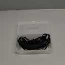 Rantizon Swim Goggles 2 Pack, Wide View Anti Fog&UV Swimming Goggles for Audlt, No Leaking Swim Glasses for Men Women Kids (Large for Adults, Aqua & Birght Rose)