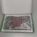 VHS-C Tape Cassette Adapter for Camcorders Motorized VHS-C to VHSC  Ideal for VCR Player, Video Cassette Player and Tapes to Digital Converting