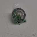 4581EL2002H Dryer Drum Roller Assembly Compatible with LG Dryers Replace AGM75510755 4581EL2002C