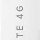 Portable WiFi 4G WiFi Router with SIM Card Slot LTE USB WiFi Modem High Speed Portable Travel Hotspot Mini Router Unlocked 4G dongle Plug and Play for Cars for Powerbank for Traveling