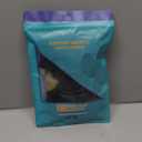 Everyday Medical Plantar Fasciitis Night Splint Brace for Plantar Fasciitis Pain Relief I Dorsal Foot Stretching Support for Achilles Tendonitis, Heel Pain, Plantar Fascia, Drop Foot -Men & Women