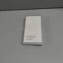 2 x MOZOTER for iPhone 17 Pro Case with Kickstand,[Compatible with MagSafe] [12FT Military Grade Protection] Slim Translucent Matte Shockproof Phone Case,6.3",Black