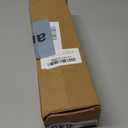 Darice Jewelry Stand, 18"-by-14, Black Velvet