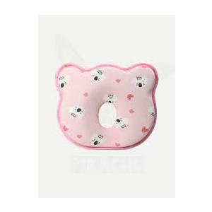 Pillow(Pinkbear)