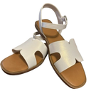 G Jbain Sandal 5