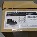 Dr. Martens Women's Voss II, 8