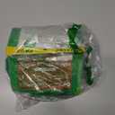 Greenies Pill Pockets for Dogs, Large Size Soft Dog Treats, Peanut Butter Flavor, 15.8 oz. Pouch (60 Count (Pack of 1))