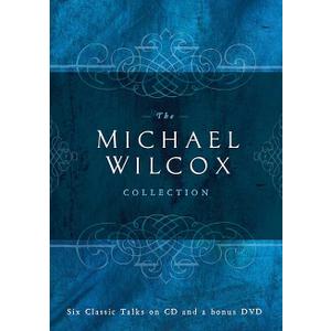 The Michael Wilcox Collection