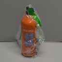 Matrix Mega Sleek Conditioner - Smoothing and Detangling, For Dry, Damaged & Frizzy Hair, Salon Professional Conditioner, With Shea Butter, Vegan (33.8 Fl Oz (Pack of 1))