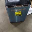 Frigidaire, 4.5 cu ft Refrigerator, Stainless Steel Door, Platinum Series