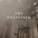 The Possessed