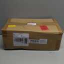 cciyu 184340 184339 Front Left & Right Brake Calipers Without Bracket For Jeep For Cherokee/For Comanche/For Grand Cherokee/For Grand Wagoneer/For TJ/For Wagoneer/For Wrangler