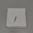 5 Inches USB C Mini Monitor 1024x600 IPS LCD Screen Type C Secondary Screen Display for PC Laptop Windows