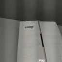55-60 Gallon Trash Bags Heavy Duty, Bulk 150 Pack Large Black, Made in USA