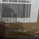 GM Genuine Parts 24297076 Automatic Transmission Torque Converter