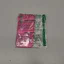 Ktele Magnetic for iPhone 16 Case [Compatible with Magsafe] [Premium Silicone Satin-Smooth Touch] Slim Shockproof Anti-Scratch Microfiber Lining Case, 6.1 inch, Pitaya