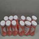 Summer's Eve Sheer Floral Refreshing Daily All Over Feminine Body Wash, Removes Odor, Feminine Wash pH Balanced, 9 fl oz, 12 Pack