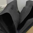 Utiiy Fit for 2021-2025 F150 Wheel Well Liner Rear Wheel Well Guards mud Flaps for 2024 Ford F150 Accessories (Not fit Raptor) : Automotive