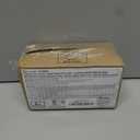 Kidde Carbon Monoxide Detector, Plug In Wall with 9-Volt Battery Backup, Digital LED Display - 2 Pack