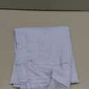 Light Blue Cheesecloth Table Runner 10ft Sheer Cheese Cloth Table Runner 35x120 Inches Boho Baby Blue Gauze for Wedding Birthday Party Christmas Table Decorations