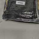 Washable Male Dog Diapers Reusable, Premium Dog Belly Bands for Male Dogs Medium, Pack of 3, High Absorbing Dog Pee Wraps for Doggie in Incontinence or Excitable Urination and Training(M)