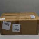 G4FJ 1.6L Engine Crankshaft Piston Connecting Rod Bearings Kit Fit for Hyundai Elantra Accent Verna Tuscon Veloster Sonata 2014-2019 for Kia Optima Forte Sportage 2015-2021 1.6L 231102B710 235102B700