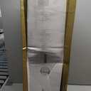 KYB SR4649 Strut-Plus Complete Corner Unit Assembly -Strut, Mount and Spring