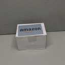 2 Set Christmas Centerpiece Table Decorations Flameless Tea Lights Candles with Red Poinsettia Candle Holders Pinecones Berry Candleholders for Christmas Tabletop Decor(Multi Color)