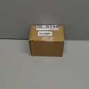 Christmas Stocking Holders for Mantle Set of 4, Weighted Stocking Holder Fireplace Stocking Hangers for Xmas Holiday Party Decoration