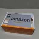 Rehabilitation Robot Gloves, Finger Exerciser for Stroke Recovery Hand Glove Equipment Hand Function Rehabilitation (Orange Right Hand M)