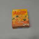Velveeta Original Cheese Sauce Pouches, 3 ct Box with 4 oz Pouches