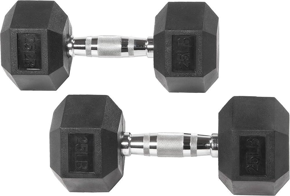 Fitvids Multi-Functional Portable Changeable Dumbbell and Barbell Kettlebell Set with Adjustable Weights, 20lbs Sets, Multiple Style