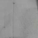 7-in-1 Steam Mop, 1200W Rotated Steam Cleaner for Home, 2 Modes, 400ML Removable Tank, 23FT Cord, 2 Washable Pads, Multi-Surface Steamer for Hard Floor, Laminate Floor, Tiles Cleaning (Light Blue)