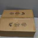 2pcs Tall Wedding Flower Stand 39.37" Wedding Centerpieces for Tables Gold Centerpieces Metal Flower Floor Vase for Party Event Wedding Reception