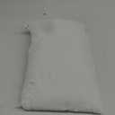 MIULEE Pillow Insert 12x20 Inch, Decorative Rectangle Throw Pillow Insert, Premium Fluffy Pillow Forms Stuffer for Sofa Couch Living Room