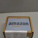 Yogasleep Dohm UNO White Noise Sound Machine (White) with Real Fan Inside for Non-Looping White Noise, for Travel, Office Privacy, Meditation, Sleep Aid for Adults & Baby, Registry Gift