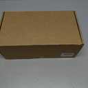 Dashboard Organizer Tray for Tesla 2025 2024 Cybertruck Accessories Silicone Center Console Dash Storage Tray Phone Holder Sunglasses Holder Tissue StorageHidden Screen Storage Tray