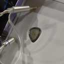 HIFICAT TANGZU WANER 2nd Gen HiFi Music in-Ear Earphone (White 3.5mm)