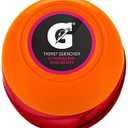 Gatorade GX Pods, Strawberry Raspberry, 3.25oz Pods (16 Pack), One Size