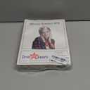 Dress Up America Blonde Pigtail Wig - Braided Wig for Woman - One Size Fits Most