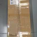 Amazon.com: 6 Tier Plant Stand Indoor Cat Shaped, Tall Metal Plant Stand with 6 Plant Hooks & 12 Boards, Large Ladder Plant Shelf with Adjustable Feet for Living Room, Balcony, Garden, Art Studio (2 Pack) : Patio, Lawn & Garden