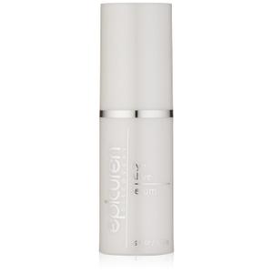 epicuren DISCOVERY Eye Alive Serum, 0.5 oz