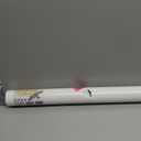 Earth Sky + Water - Peterson's Backyard Birds of the Northeast - Poster