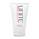 UNITE Hair – BOOSTA Thickening Crème – Lightweight Styling Cream to Instantly Add Thickness & Touchable Volume – For Fine or Limp Hair – UV & Thermal Protection – 4 Fl Oz