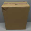 PACETAP Spa Filter Replaces for Unicel 6CH-960, 2 Pack Hot Tub Filter with Closed Handle(Not be Removed) Compatible with PJW60TL-F2S, Jacuzzi Filters J-300, J400, Filbur FC-2800, 6540-476, 6540-383