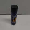 Matrix Brass Off Blue Conditioner - Tones and Removes Brassy Orange Undertones, Pigmented Conditioner For Color-Treated Hair and Lightened Brunettes, Vegan